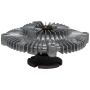 Hayden Automotive 2654 Standard Rotation Thermal Standard Duty Fan Clutch