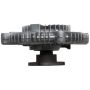 Hayden Automotive 2654 Standard Rotation Thermal Standard Duty Fan Clutch