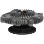 Hayden Automotive 2655 Standard Rotation Thermal Standard Duty Fan Clutch