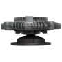 Hayden Automotive 2655 Standard Rotation Thermal Standard Duty Fan Clutch