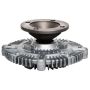 Hayden Automotive 2656 Reverse Rotation Thermal Standard Duty Fan Clutch