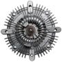 Hayden Automotive 2656 Reverse Rotation Thermal Standard Duty Fan Clutch