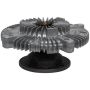 Hayden Automotive 2656 Reverse Rotation Thermal Standard Duty Fan Clutch