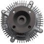 Hayden Automotive 2656 Reverse Rotation Thermal Standard Duty Fan Clutch