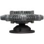 Hayden Automotive 2656 Reverse Rotation Thermal Standard Duty Fan Clutch