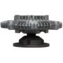 Hayden Automotive 2656 Reverse Rotation Thermal Standard Duty Fan Clutch