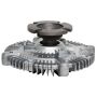 Hayden Automotive 2657 Standard Rotation Thermal Standard Duty Fan Clutch