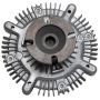 Hayden Automotive 2657 Standard Rotation Thermal Standard Duty Fan Clutch