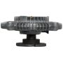 Hayden Automotive 2657 Standard Rotation Thermal Standard Duty Fan Clutch