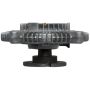 Hayden Automotive 2657 Standard Rotation Thermal Standard Duty Fan Clutch