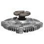 Hayden Automotive 2658 Reverse Rotation Thermal Standard Duty Fan Clutch