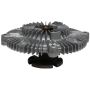 Hayden Automotive 2658 Reverse Rotation Thermal Standard Duty Fan Clutch