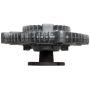 Hayden Automotive 2658 Reverse Rotation Thermal Standard Duty Fan Clutch