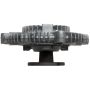 Hayden Automotive 2658 Reverse Rotation Thermal Standard Duty Fan Clutch