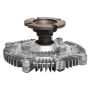 Hayden Automotive 2661 Standard Rotation Thermal Standard Duty Fan Clutch