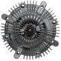 Hayden Automotive 2661 Standard Rotation Thermal Standard Duty Fan Clutch