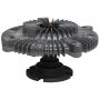Hayden Automotive 2661 Standard Rotation Thermal Standard Duty Fan Clutch