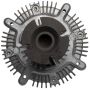 Hayden Automotive 2661 Standard Rotation Thermal Standard Duty Fan Clutch