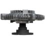 Hayden Automotive 2661 Standard Rotation Thermal Standard Duty Fan Clutch