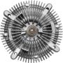Hayden Automotive 2663 Standard Rotation Thermal Standard Duty Fan Clutch