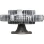 Hayden Automotive 2663 Standard Rotation Thermal Standard Duty Fan Clutch