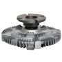 Hayden Automotive 2664 Standard Rotation Thermal Standard Duty Fan Clutch