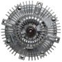 Hayden Automotive 2664 Standard Rotation Thermal Standard Duty Fan Clutch
