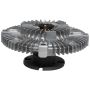 Hayden Automotive 2664 Standard Rotation Thermal Standard Duty Fan Clutch
