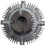 Hayden Automotive 2664 Standard Rotation Thermal Standard Duty Fan Clutch