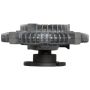 Hayden Automotive 2664 Standard Rotation Thermal Standard Duty Fan Clutch
