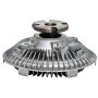 Hayden Automotive 2665 Standard Rotation Thermal Standard Duty Fan Clutch
