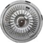 Hayden Automotive 2665 Standard Rotation Thermal Standard Duty Fan Clutch
