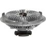 Hayden Automotive 2665 Standard Rotation Thermal Standard Duty Fan Clutch