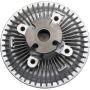 Hayden Automotive 2665 Standard Rotation Thermal Standard Duty Fan Clutch