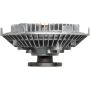 Hayden Automotive 2665 Standard Rotation Thermal Standard Duty Fan Clutch