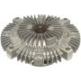 Hayden Automotive 2667 Standard Rotation Thermal Standard Duty Fan Clutch
