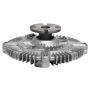 Hayden Automotive 2668 Standard Rotation Thermal Standard Duty Fan Clutch