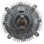 Hayden Automotive 2668 Standard Rotation Thermal Standard Duty Fan Clutch