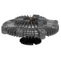 Hayden Automotive 2668 Standard Rotation Thermal Standard Duty Fan Clutch
