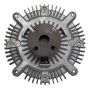 Hayden Automotive 2668 Standard Rotation Thermal Standard Duty Fan Clutch