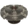 Hayden Automotive 2670 Standard Rotation Thermal Standard Duty Fan Clutch