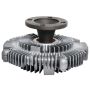 Hayden Automotive 2671 Standard Rotation Thermal Standard Duty Fan Clutch