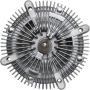 Hayden Automotive 2671 Standard Rotation Thermal Standard Duty Fan Clutch