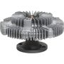 Hayden Automotive 2671 Standard Rotation Thermal Standard Duty Fan Clutch