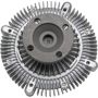 Hayden Automotive 2671 Standard Rotation Thermal Standard Duty Fan Clutch