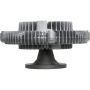 Hayden Automotive 2671 Standard Rotation Thermal Standard Duty Fan Clutch