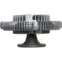Hayden Automotive 2671 Standard Rotation Thermal Standard Duty Fan Clutch