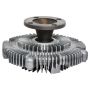 Hayden Automotive 2672 Reverse Rotation Thermal Standard Duty Fan Clutch
