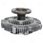 Hayden Automotive 2672 Reverse Rotation Thermal Standard Duty Fan Clutch