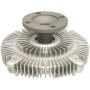 Hayden Automotive 2674 Standard Rotation Thermal Standard Duty Fan Clutch